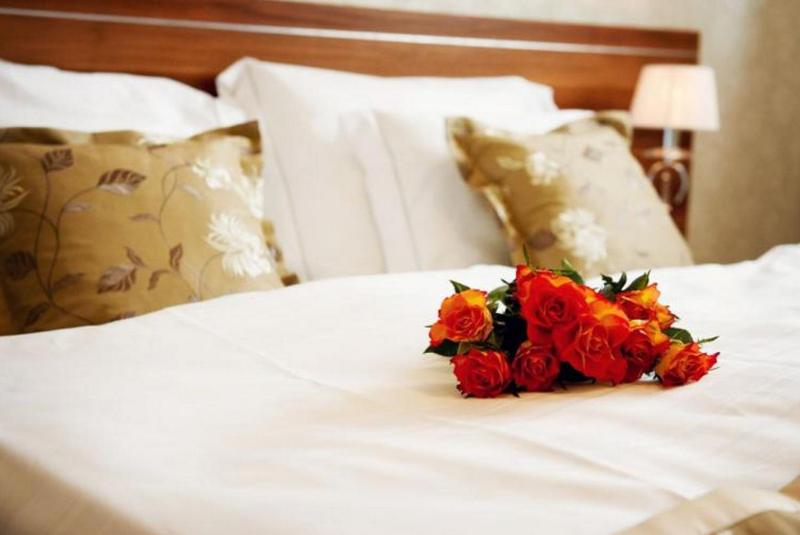 Double or Twin Room image 1