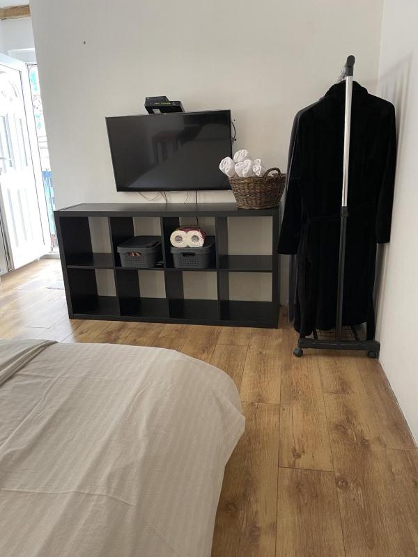 Dunavska Room - image 7