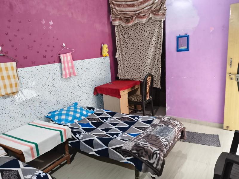 A Second home - image 5