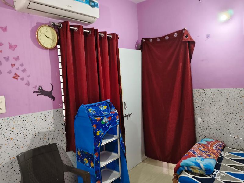 A Second home - image 9
