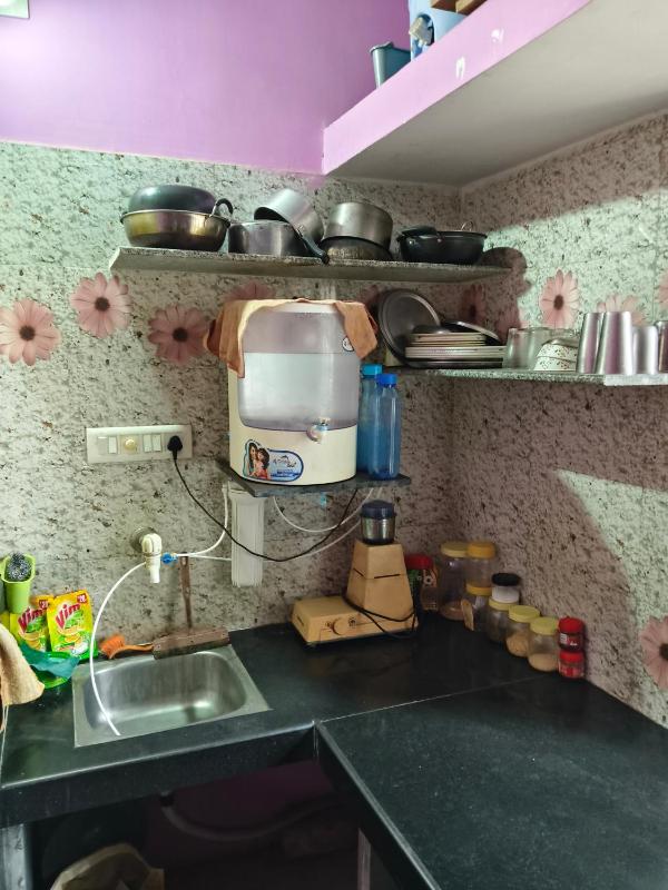 A Second home - image 8