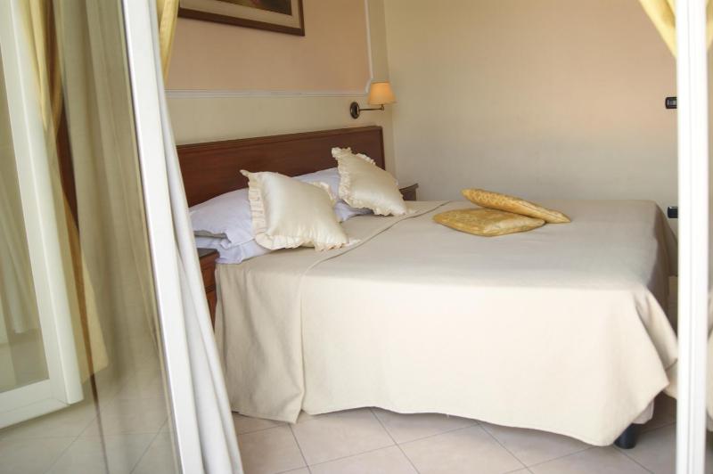 Triple Room image 4