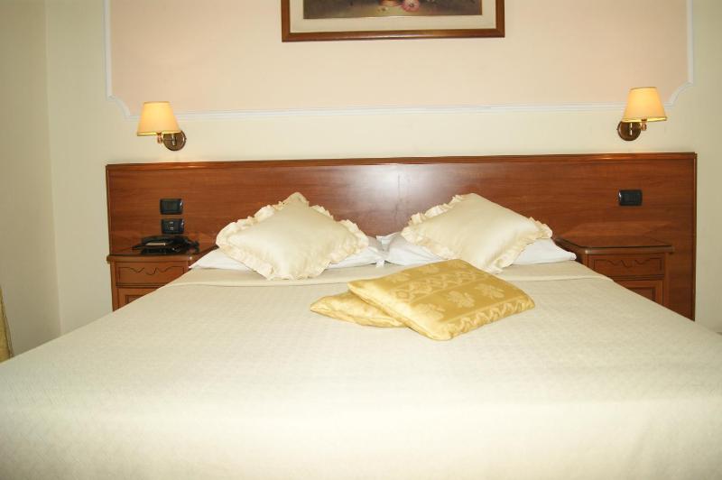 Single Room image 4