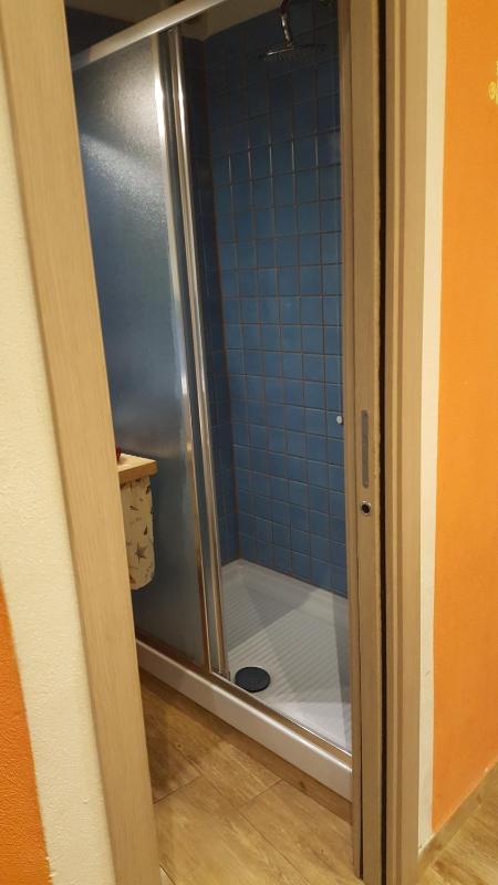 Apartment Camere Cinque Terre Andrea - image 9