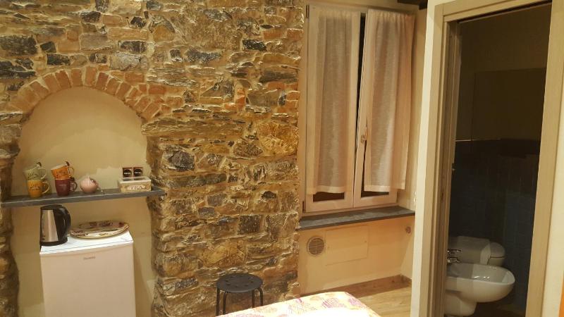 Apartment Camere Cinque Terre Andrea - image 18