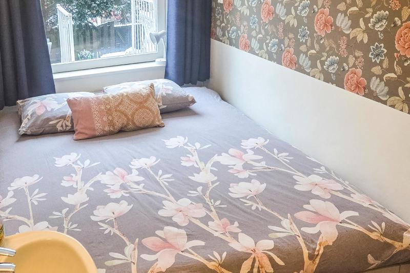 B&B West City Amsterdam - image 9