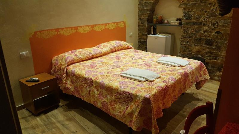 Apartment Camere Cinque Terre Andrea - image 11