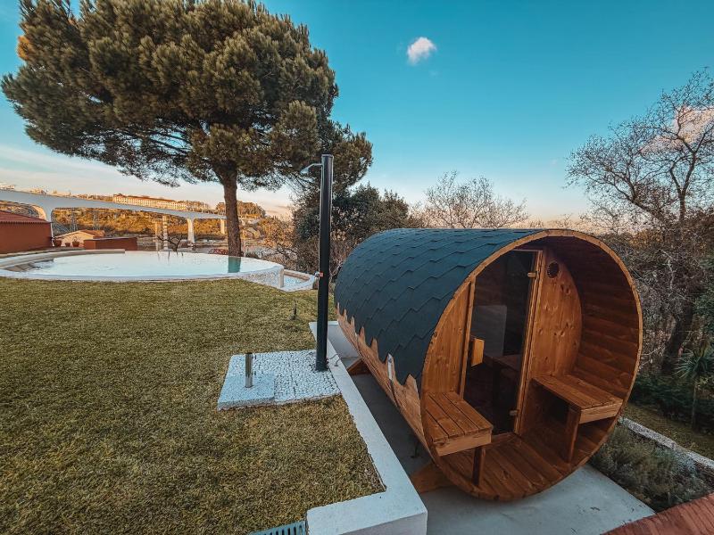 The Lost Garden - image 42