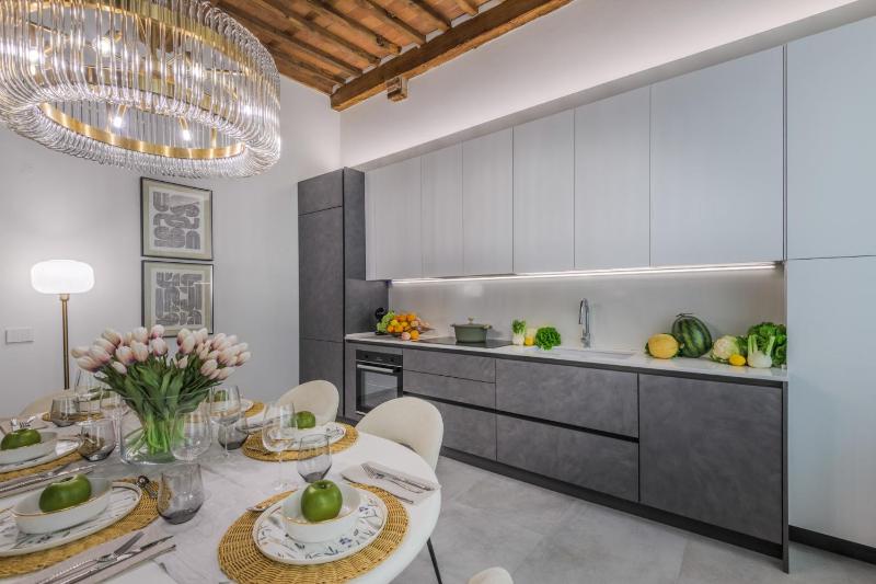The Joia House - image 32