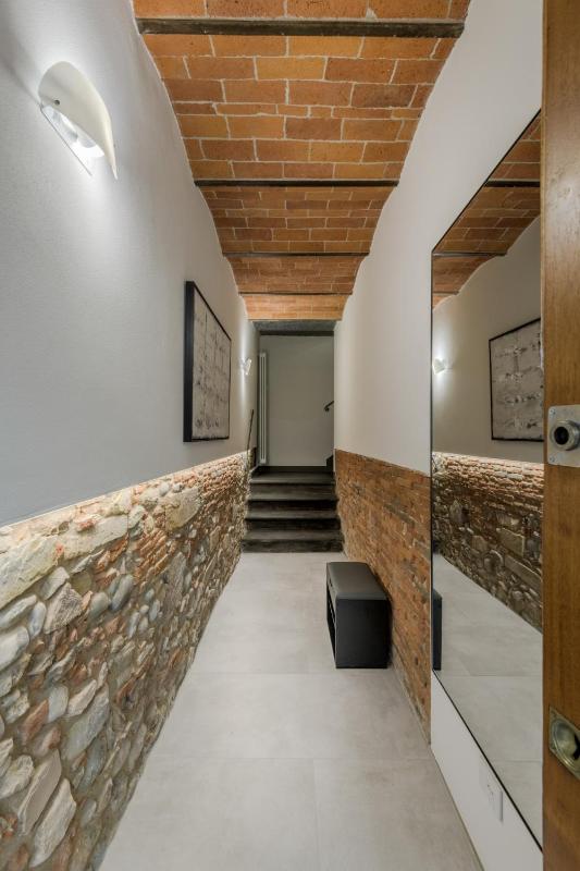 The Joia House - image 2
