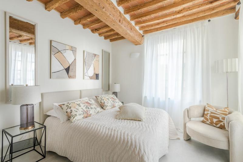The Joia House - image 29