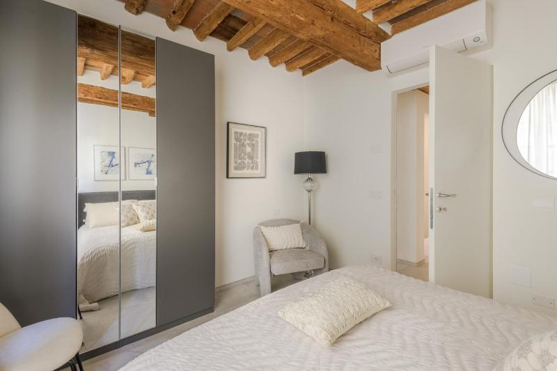 The Joia House - image 21