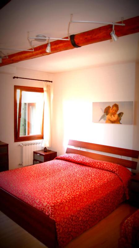 Venice Resorts Images