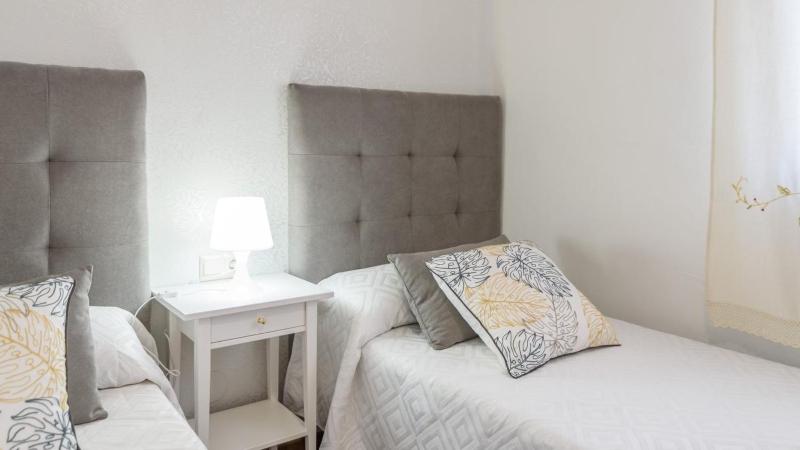 Villa Elvira Torrox by Ruralidays - image 5