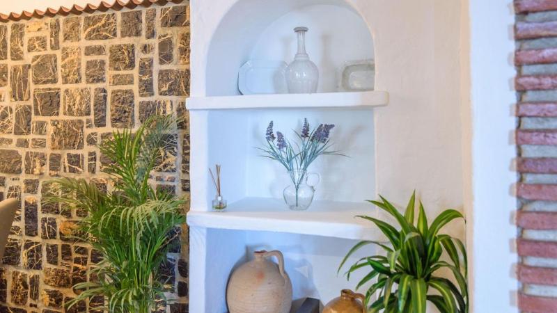Villa Elvira Torrox by Ruralidays - image 22