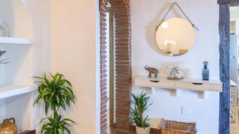 Villa Elvira Torrox by Ruralidays - image 26