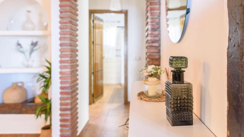 Villa Elvira Torrox by Ruralidays - image 23