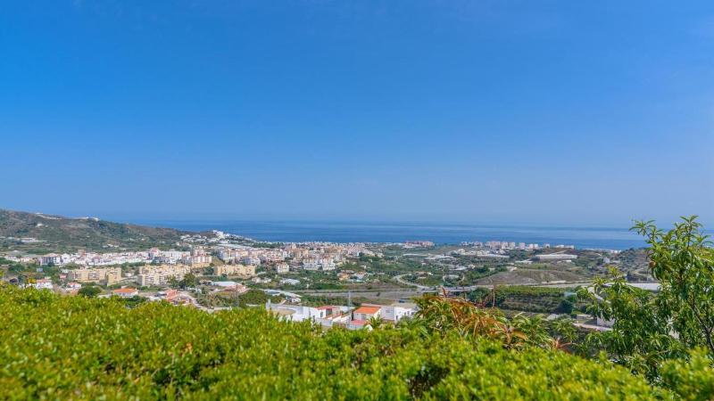 Villa Elvira Torrox by Ruralidays - image 35