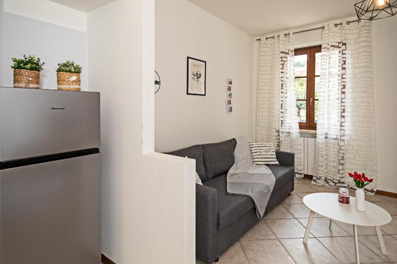 TOWNHOUSE 71 - Regarda Travel - image 5