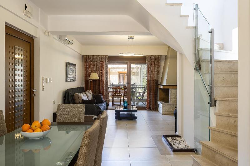 Pantheon Villas & Suites - image 3