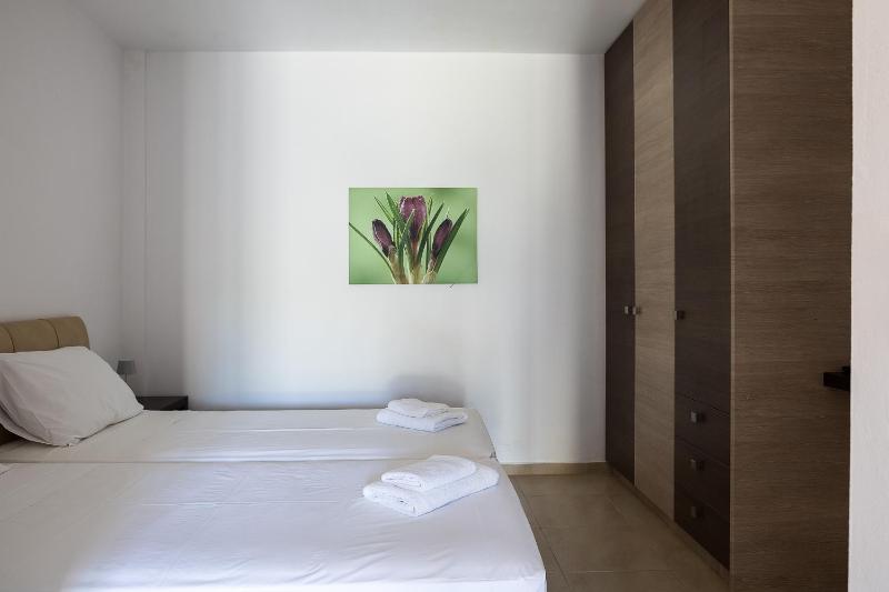 Pantheon Villas & Suites - image 13
