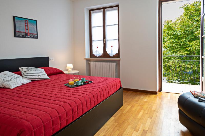 TOWNHOUSE 71 - Regarda Travel - image 13
