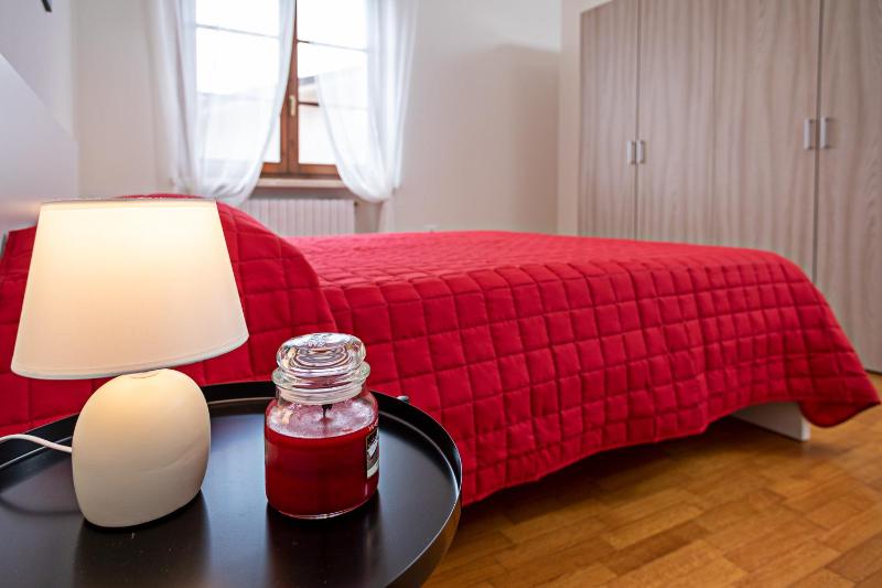TOWNHOUSE 71 - Regarda Travel - image 37