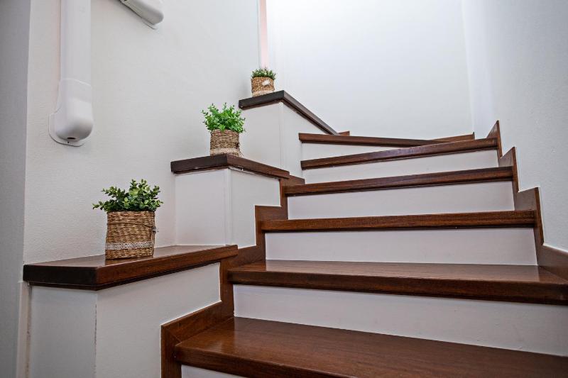 TOWNHOUSE 71 - Regarda Travel - image 3
