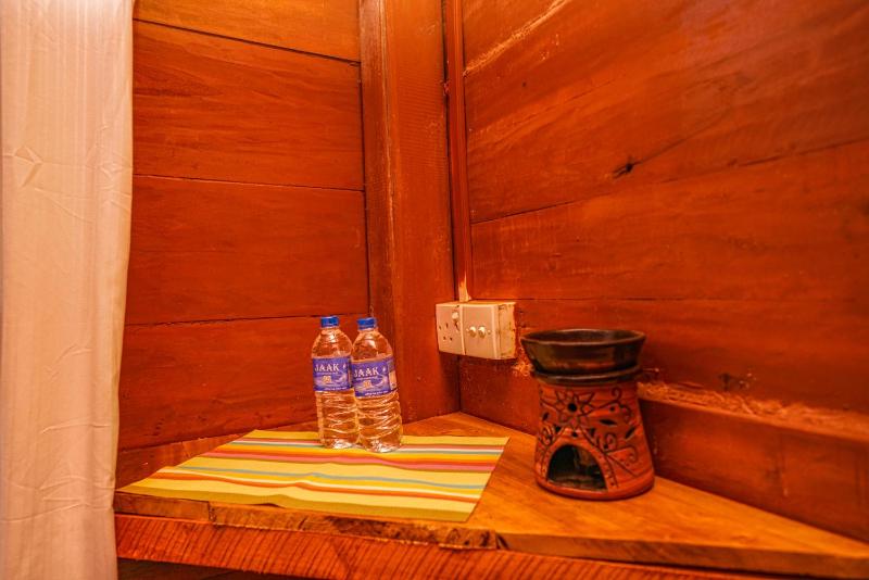 Cool Banyan Cabana - image 5