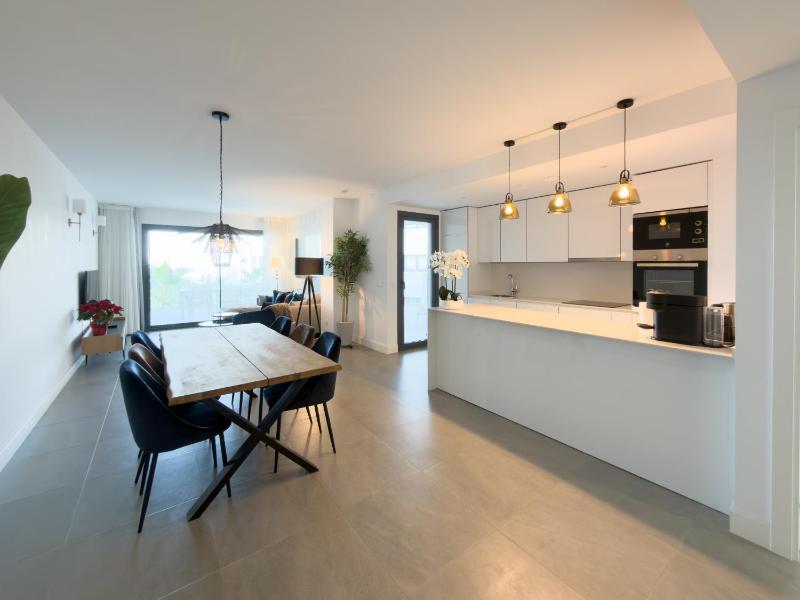 Pure South Views - image 36