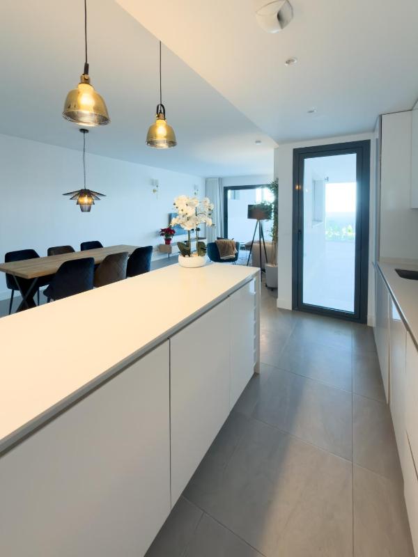 Pure South Views - image 41