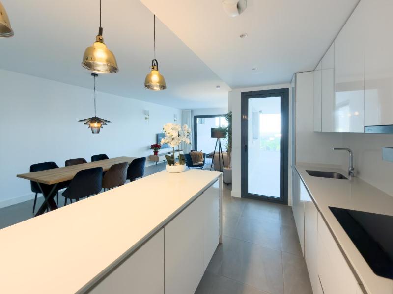 Pure South Views - image 40