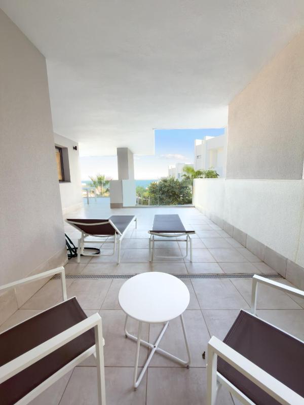 Pure South Views - image 34