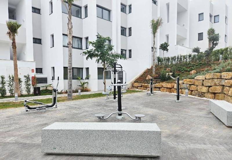 Pure South Views - image 7