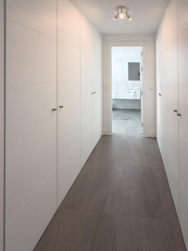 Pure South Views - image 11