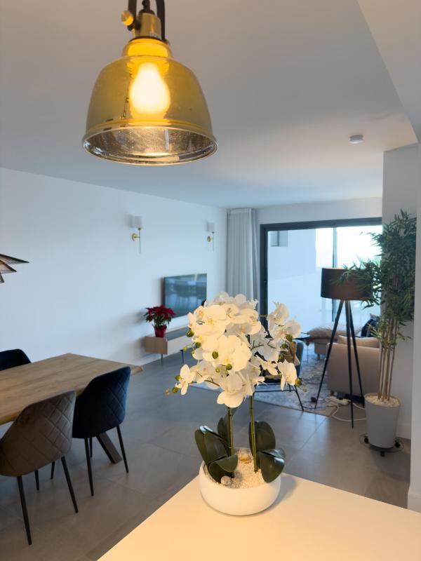 Pure South Views - image 22