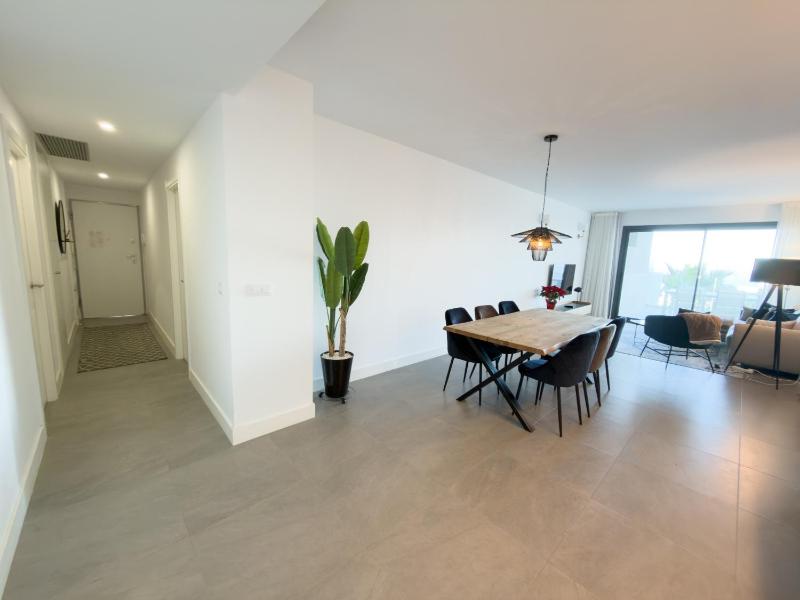 Pure South Views - image 37