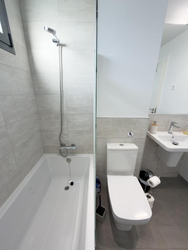 Pure South Views - image 48