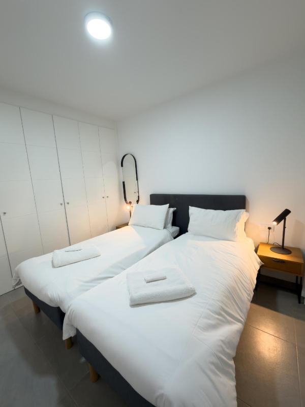 Pure South Views - image 30