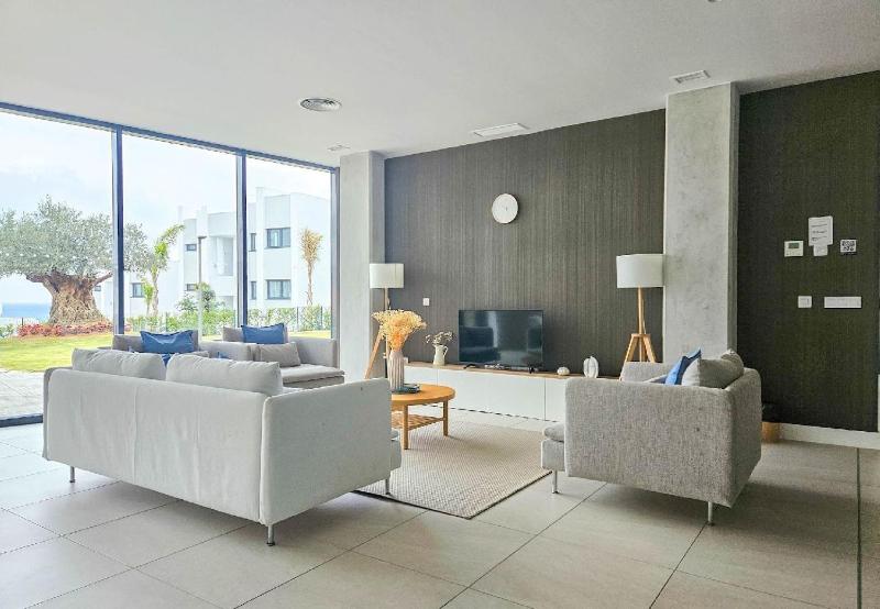 Pure South Views - image 42