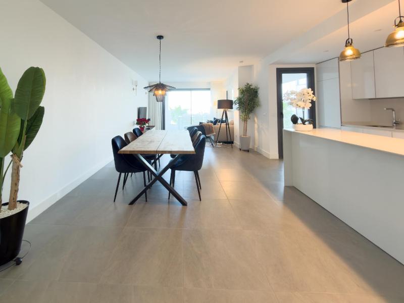 Pure South Views - image 38