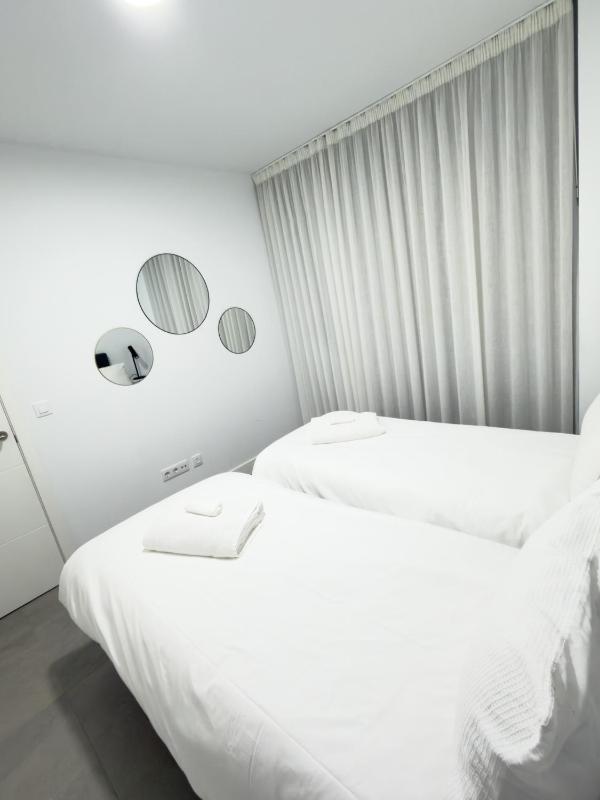 Pure South Views - image 2