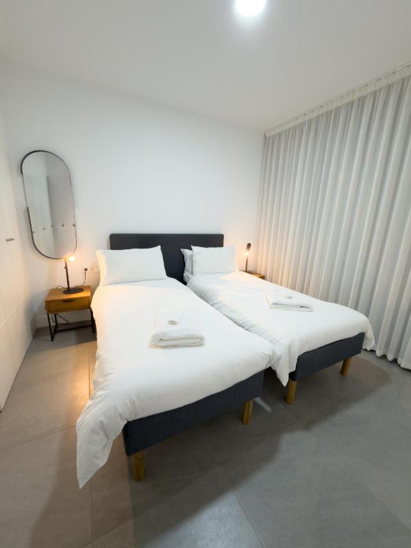 Pure South Views - image 39