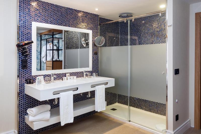 Gran Tacande Wellness & Relax Costa Adeje - image 32