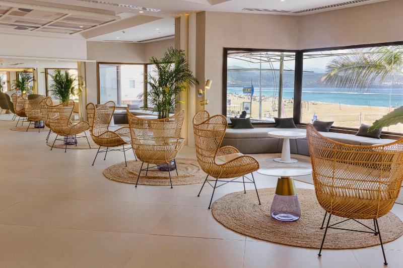 Hotel Cristina by Tigotan Las Palmas - Adults Only - image 37