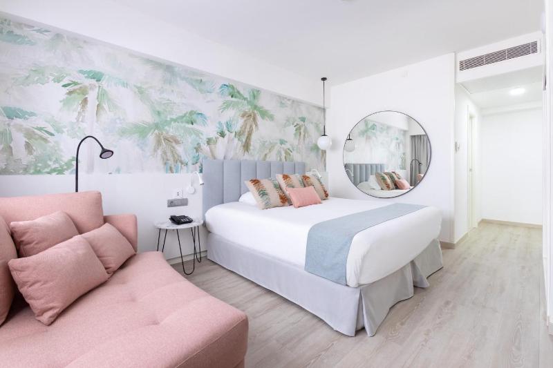 Hotel Cristina by Tigotan Las Palmas - Adults Only - image 6