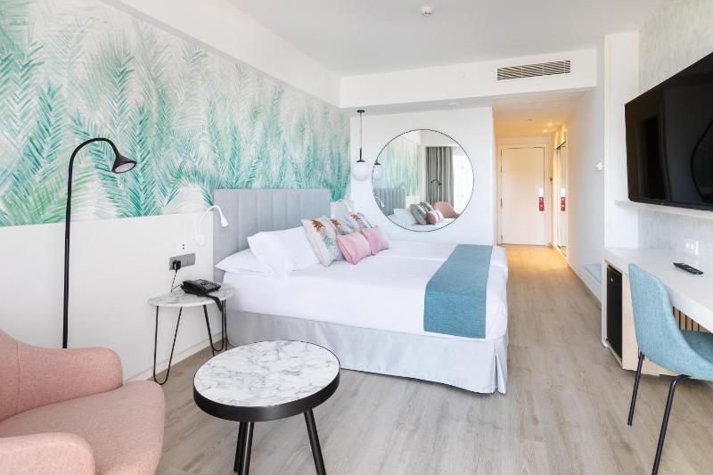 Hotel Cristina by Tigotan Las Palmas - Adults Only - image 24