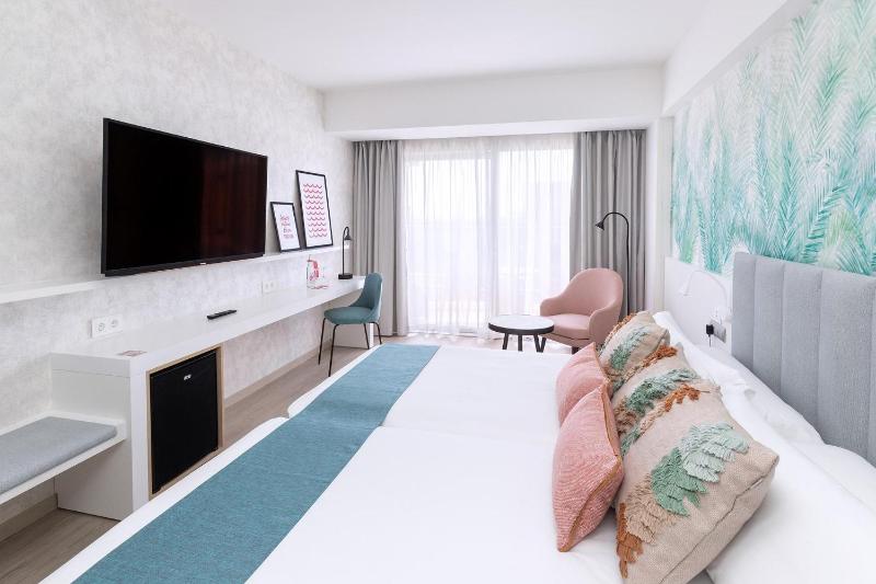 Hotel Cristina by Tigotan Las Palmas - Adults Only - image 34