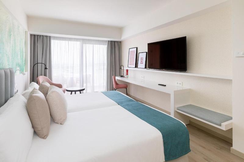 Hotel Cristina by Tigotan Las Palmas - Adults Only - image 39