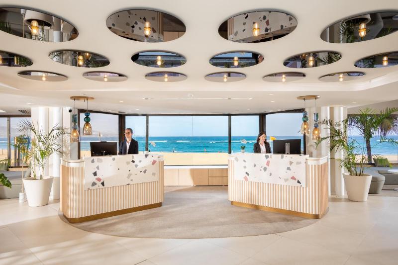 Hotel Cristina by Tigotan Las Palmas - Adults Only - image 17